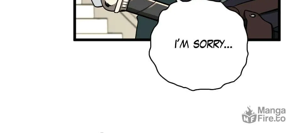 Read The Beginning After the End chapter 39 image 41 on Lezhin