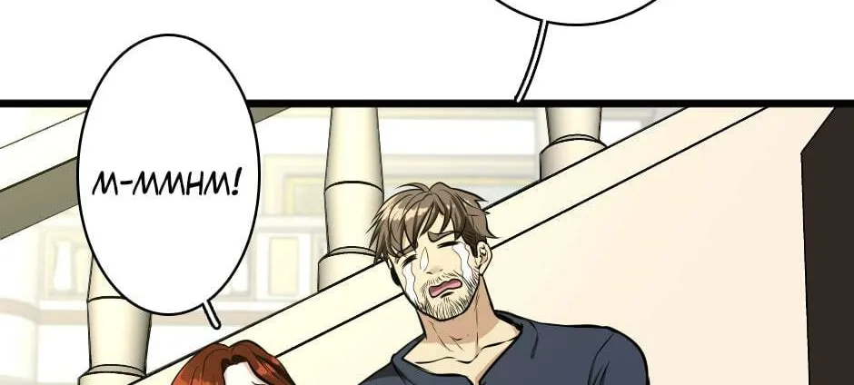 Read The Beginning After the End chapter 39 image 45 on Lezhin