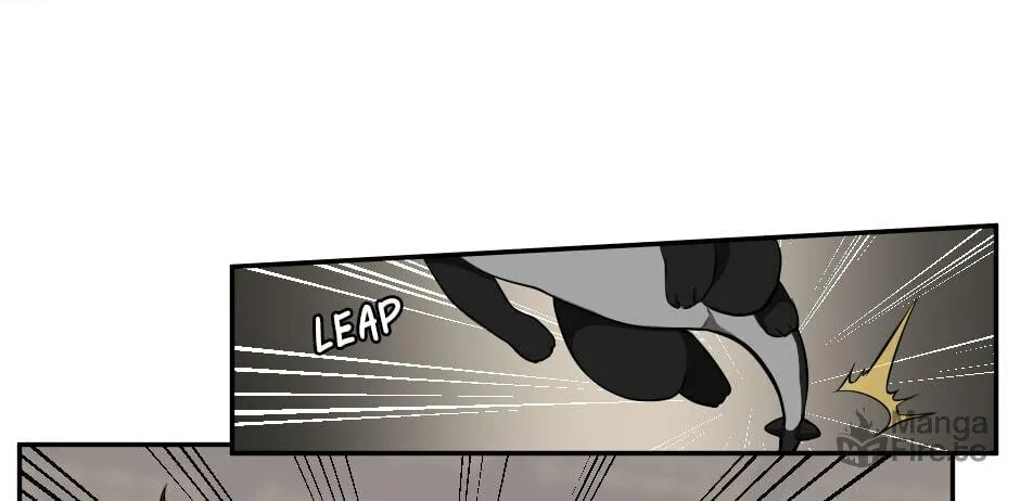 Read The Beginning After the End chapter 39 image 5 on Lezhin
