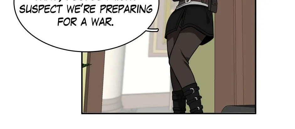 Read The Beginning After the End chapter 39 image 51 on Lezhin