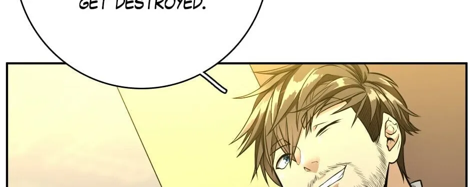 Read The Beginning After the End chapter 39 image 55 on Lezhin
