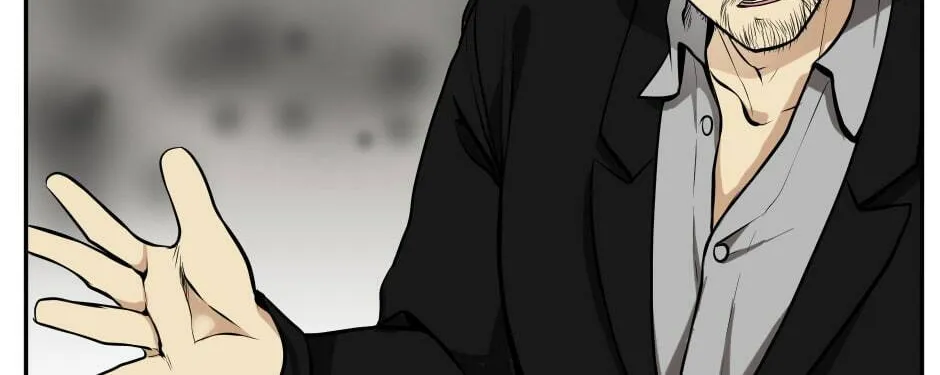 Read The Beginning After the End chapter 39 image 63 on Lezhin