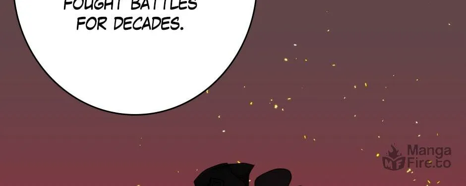 Read The Beginning After the End chapter 39 image 65 on Lezhin