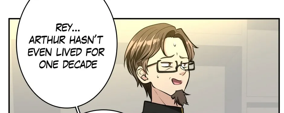 Read The Beginning After the End chapter 39 image 67 on Lezhin