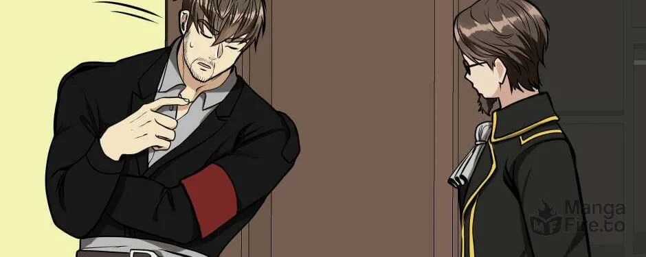 Read The Beginning After the End chapter 39 image 69 on Lezhin