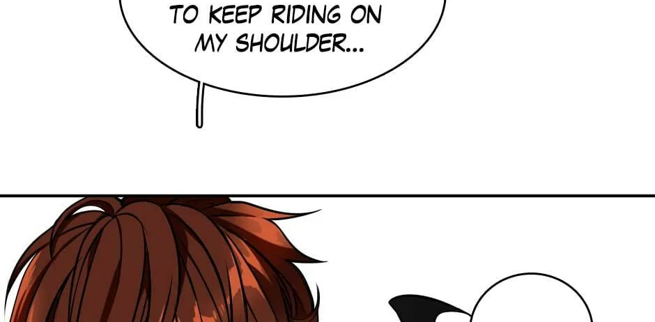 Read The Beginning After the End chapter 39 image 7 on Lezhin