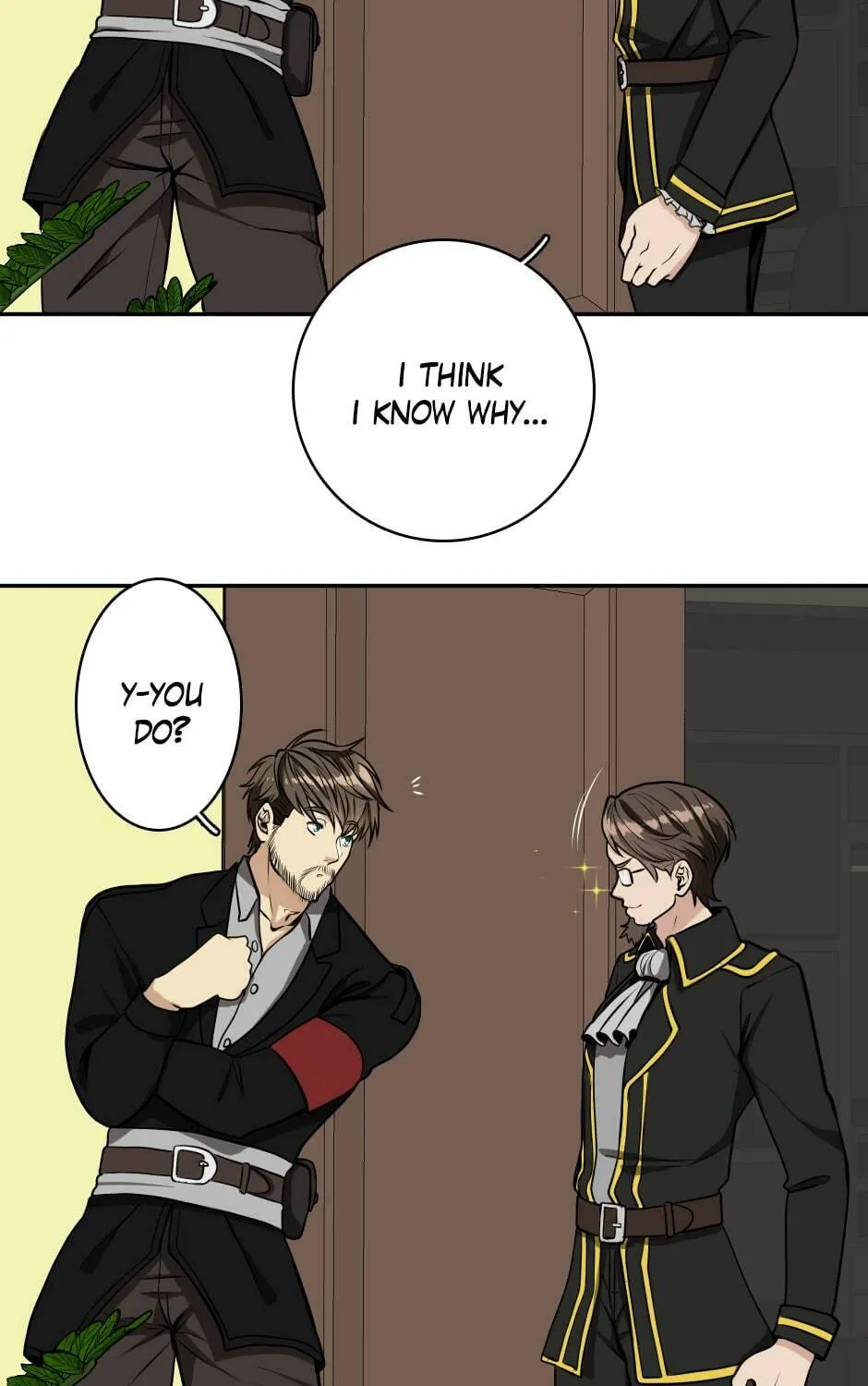 Read The Beginning After the End chapter 39 image 70 on Lezhin