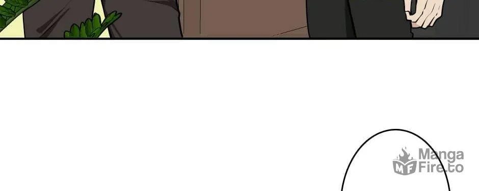Read The Beginning After the End chapter 39 image 71 on Lezhin