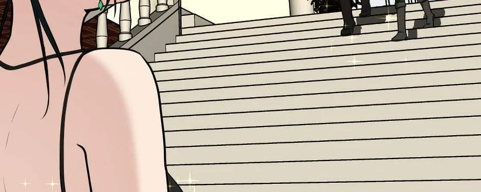 Read The Beginning After the End chapter 39 image 75 on Lezhin