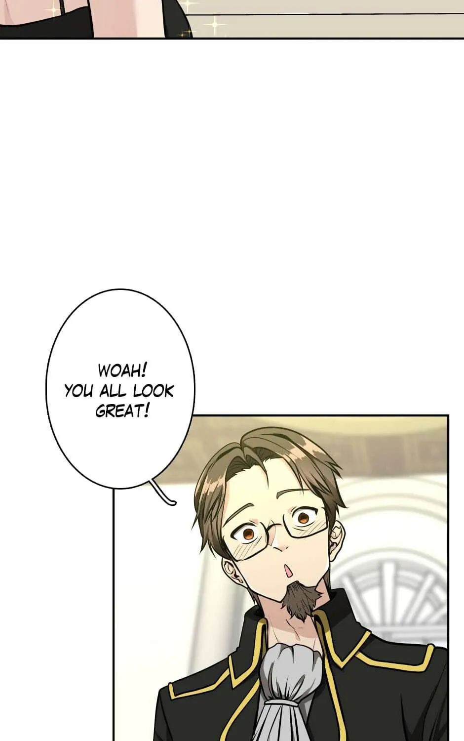 Read The Beginning After the End chapter 39 image 76 on Lezhin