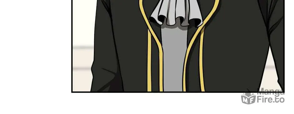 Read The Beginning After the End chapter 39 image 77 on Lezhin