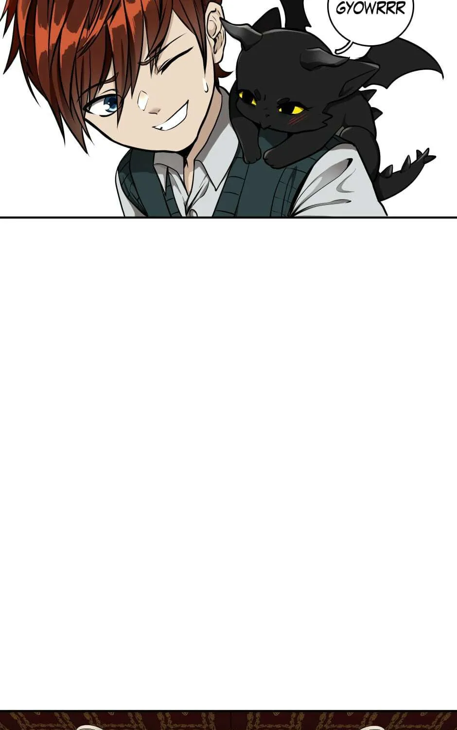 Read The Beginning After the End chapter 39 image 8 on Lezhin