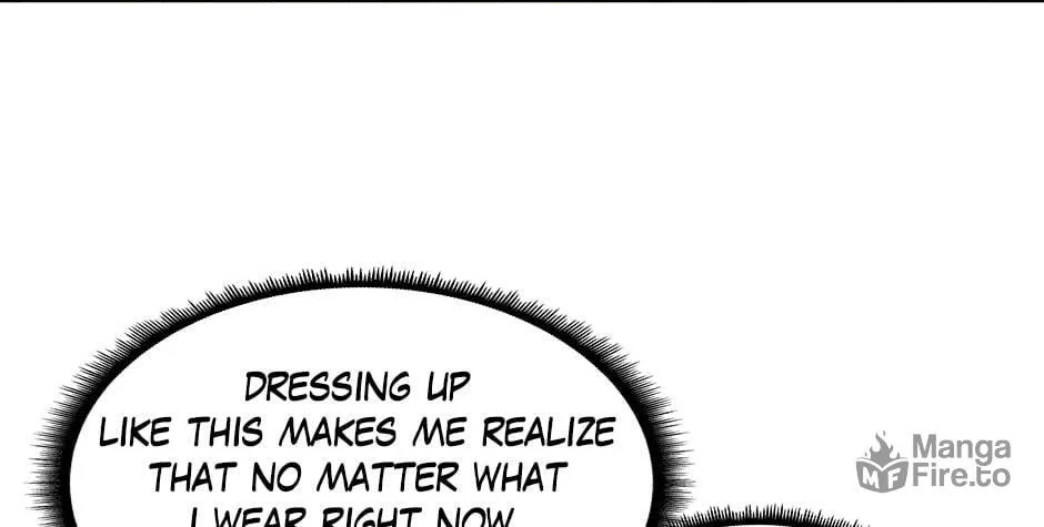 Read The Beginning After the End chapter 39 image 83 on Lezhin