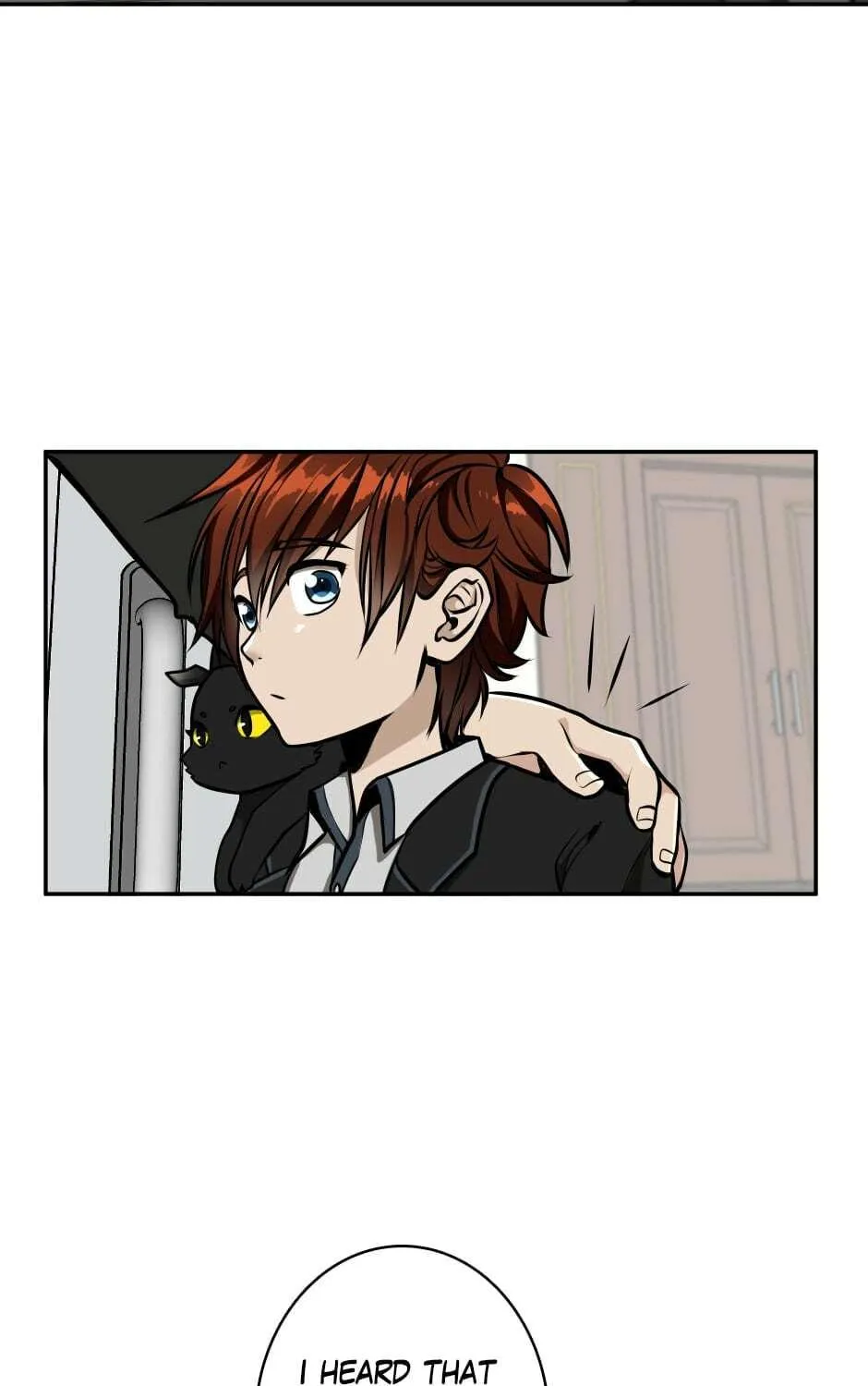 Read The Beginning After the End chapter 39 image 88 on Lezhin