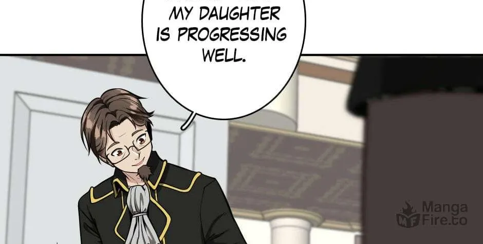 Read The Beginning After the End chapter 39 image 89 on Lezhin