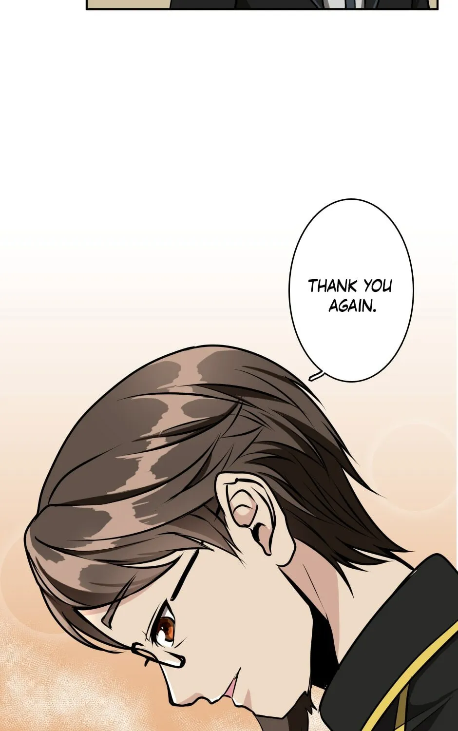 Read The Beginning After the End chapter 39 image 92 on Lezhin