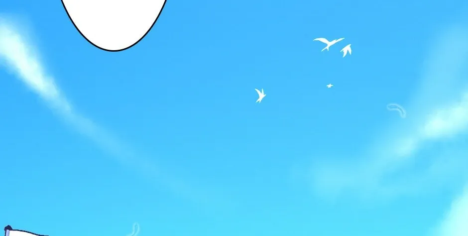 Read The Beginning After the End chapter 39 image 97 on Lezhin