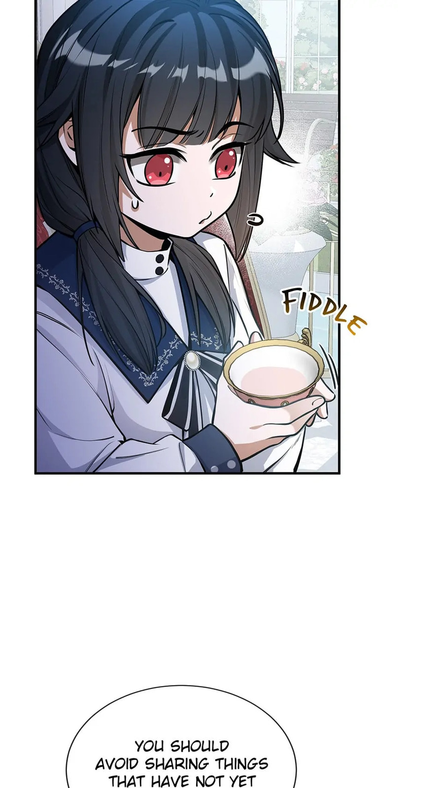 Read The Beginning After the End chapter 4.1 image 11 on Lezhin