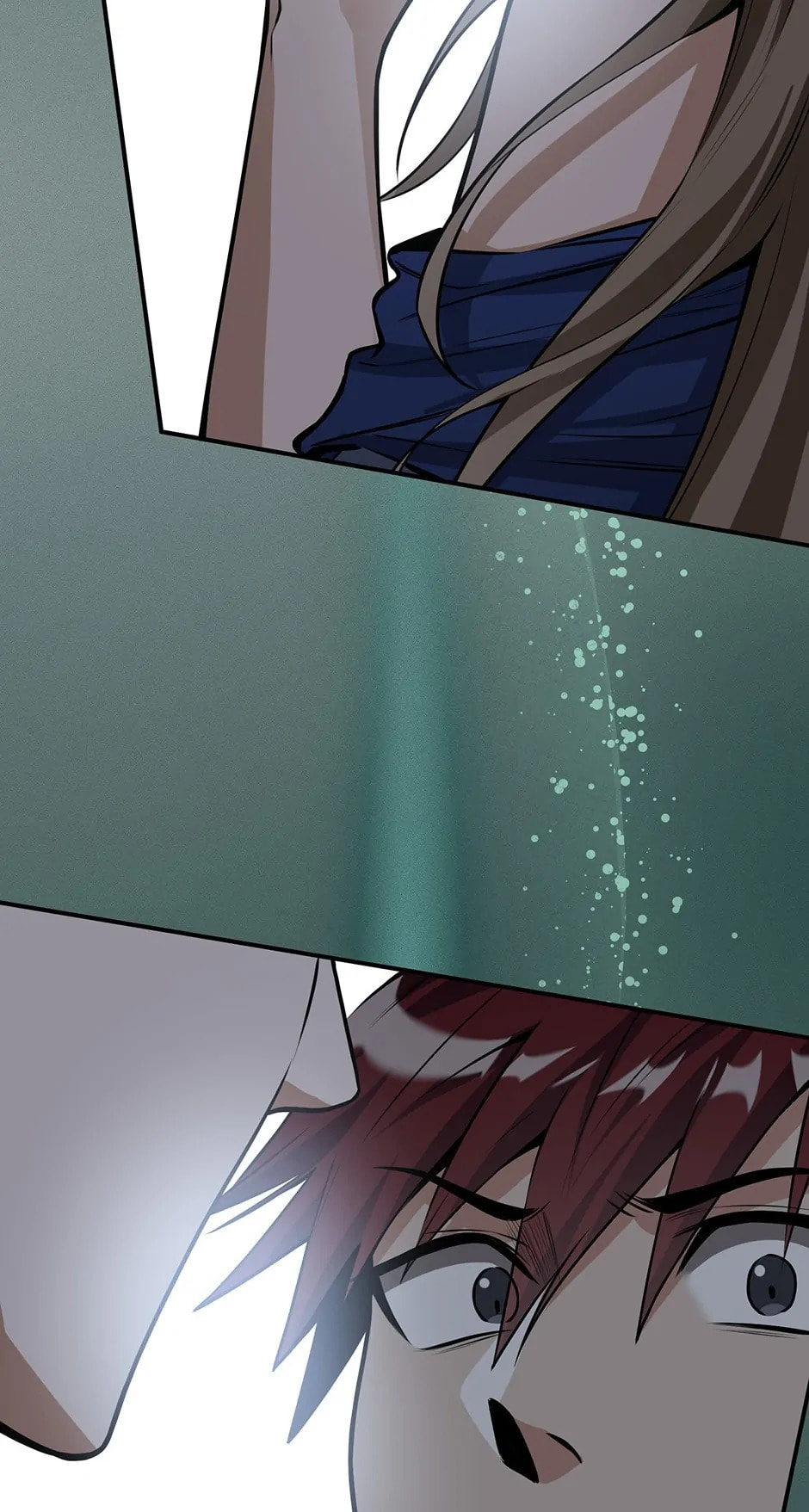 Read The Beginning After the End chapter 4.1 image 69 on Lezhin