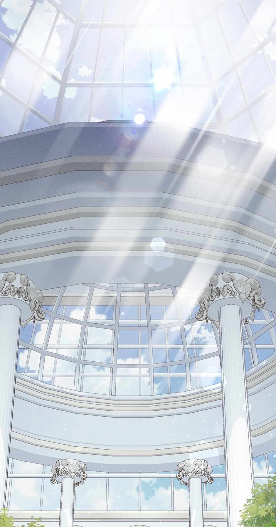 Read The Beginning After the End chapter 4.2 image 1 on Lezhin