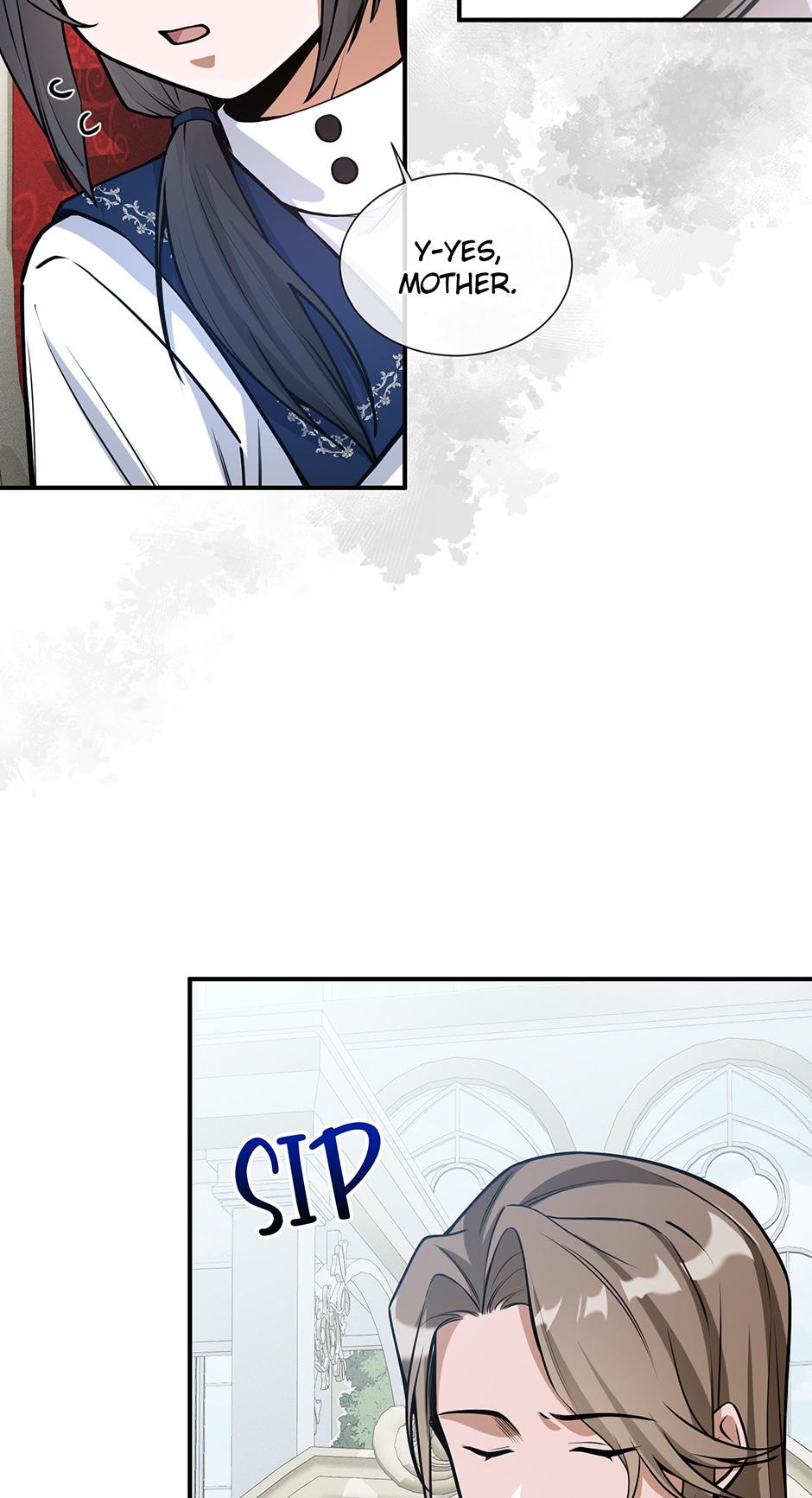 Read The Beginning After the End chapter 4.2 image 16 on Lezhin