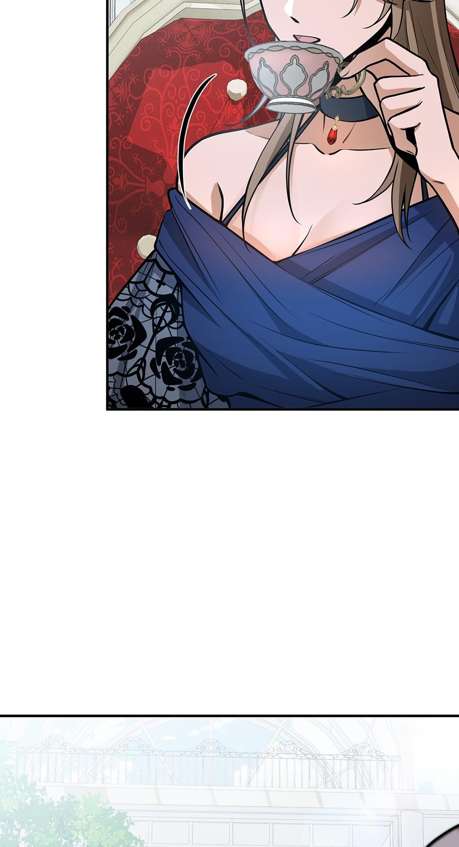 Read The Beginning After the End chapter 4.2 image 17 on Lezhin