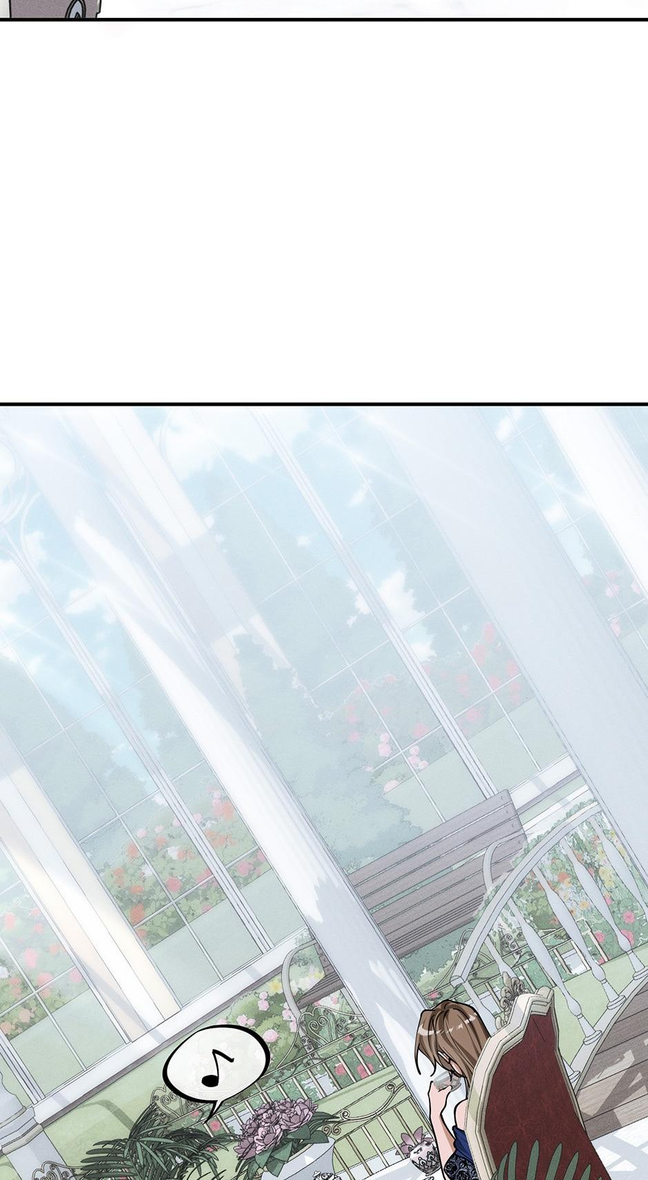 Read The Beginning After the End chapter 4.2 image 22 on Lezhin