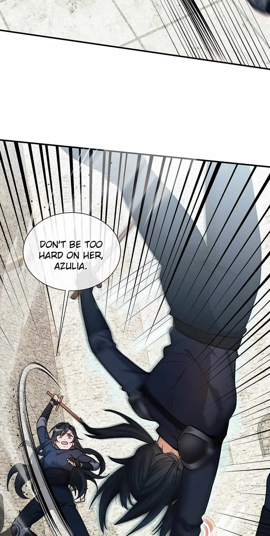 Read The Beginning After the End chapter 4.2 image 28 on Lezhin