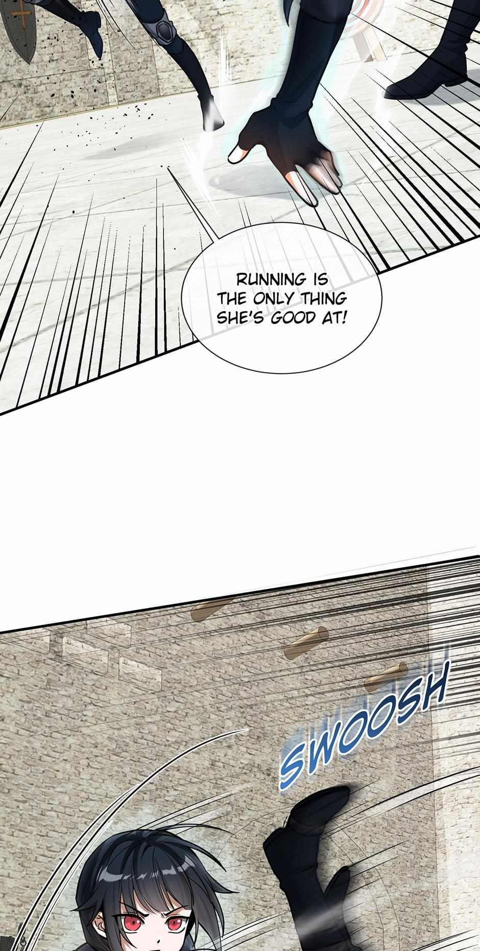 Read The Beginning After the End chapter 4.2 image 29 on Lezhin