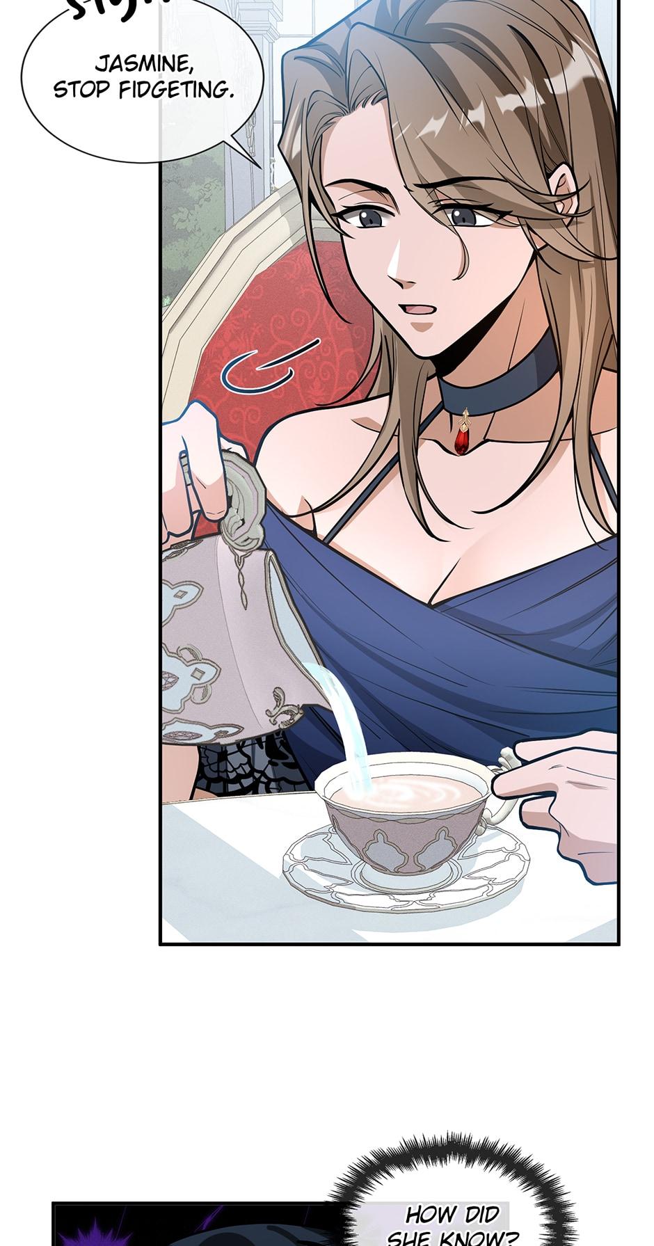 Read The Beginning After the End chapter 4.2 image 3 on Lezhin
