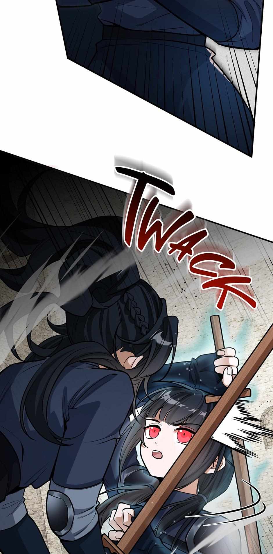 Read The Beginning After the End chapter 4.2 image 34 on Lezhin
