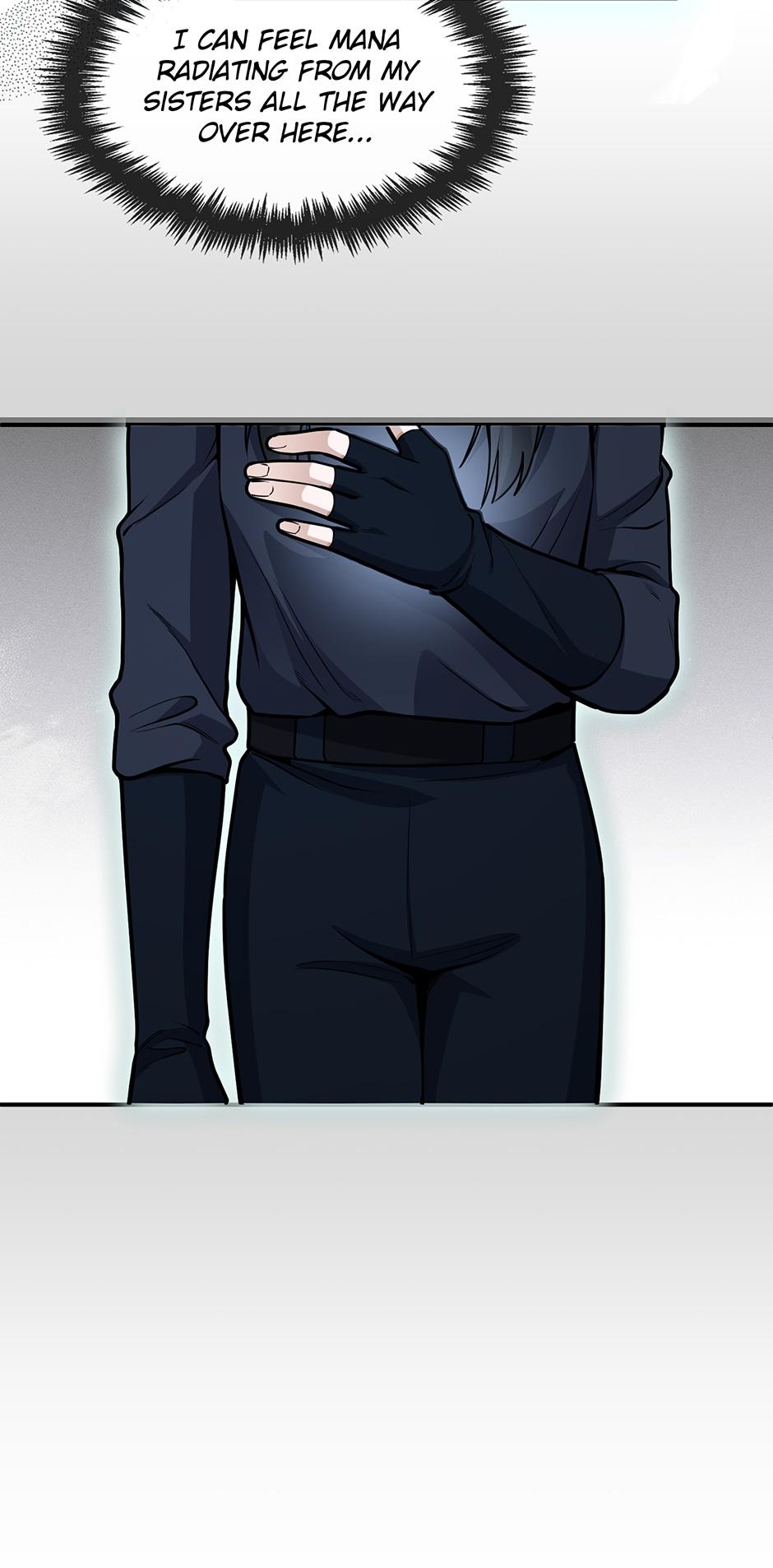 Read The Beginning After the End chapter 4.2 image 39 on Lezhin