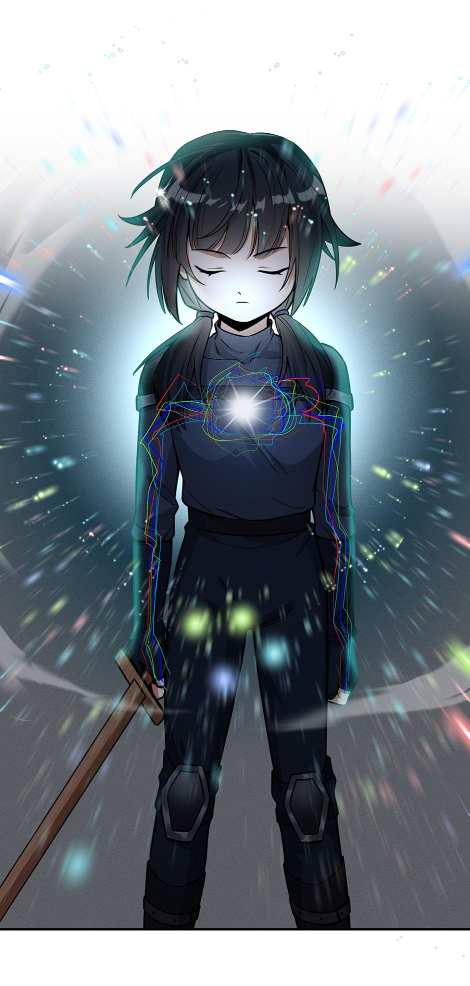 Read The Beginning After the End chapter 4.2 image 40 on Lezhin