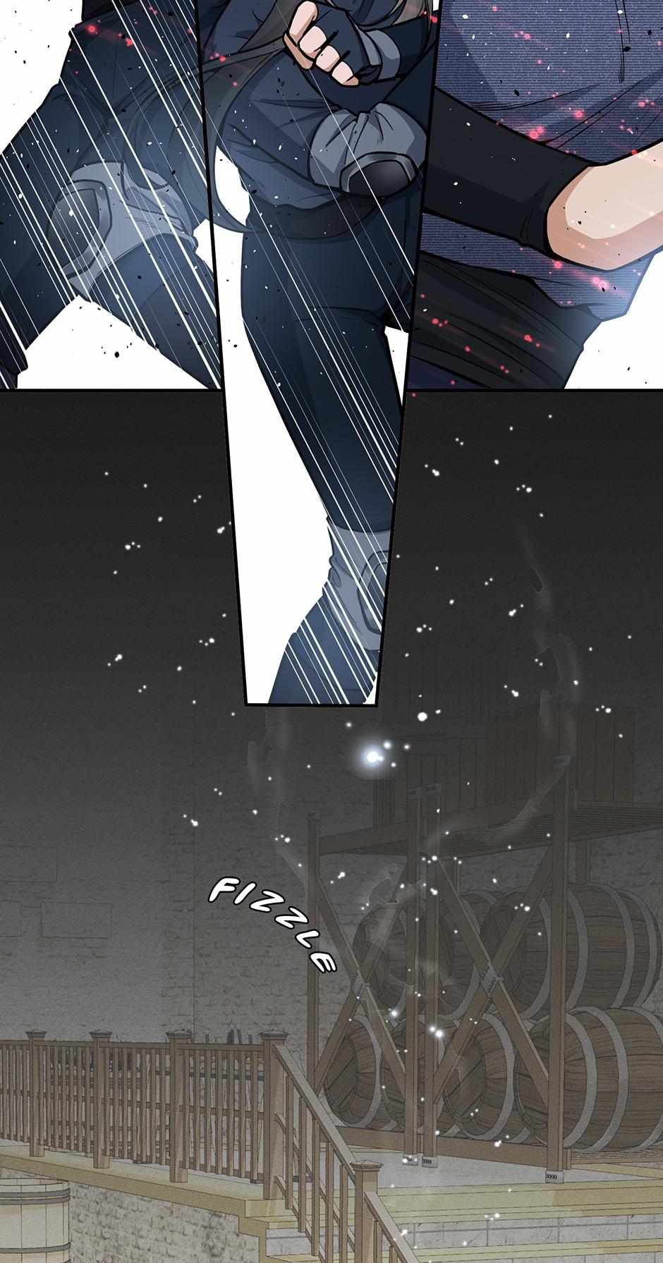 Read The Beginning After the End chapter 4.2 image 46 on Lezhin