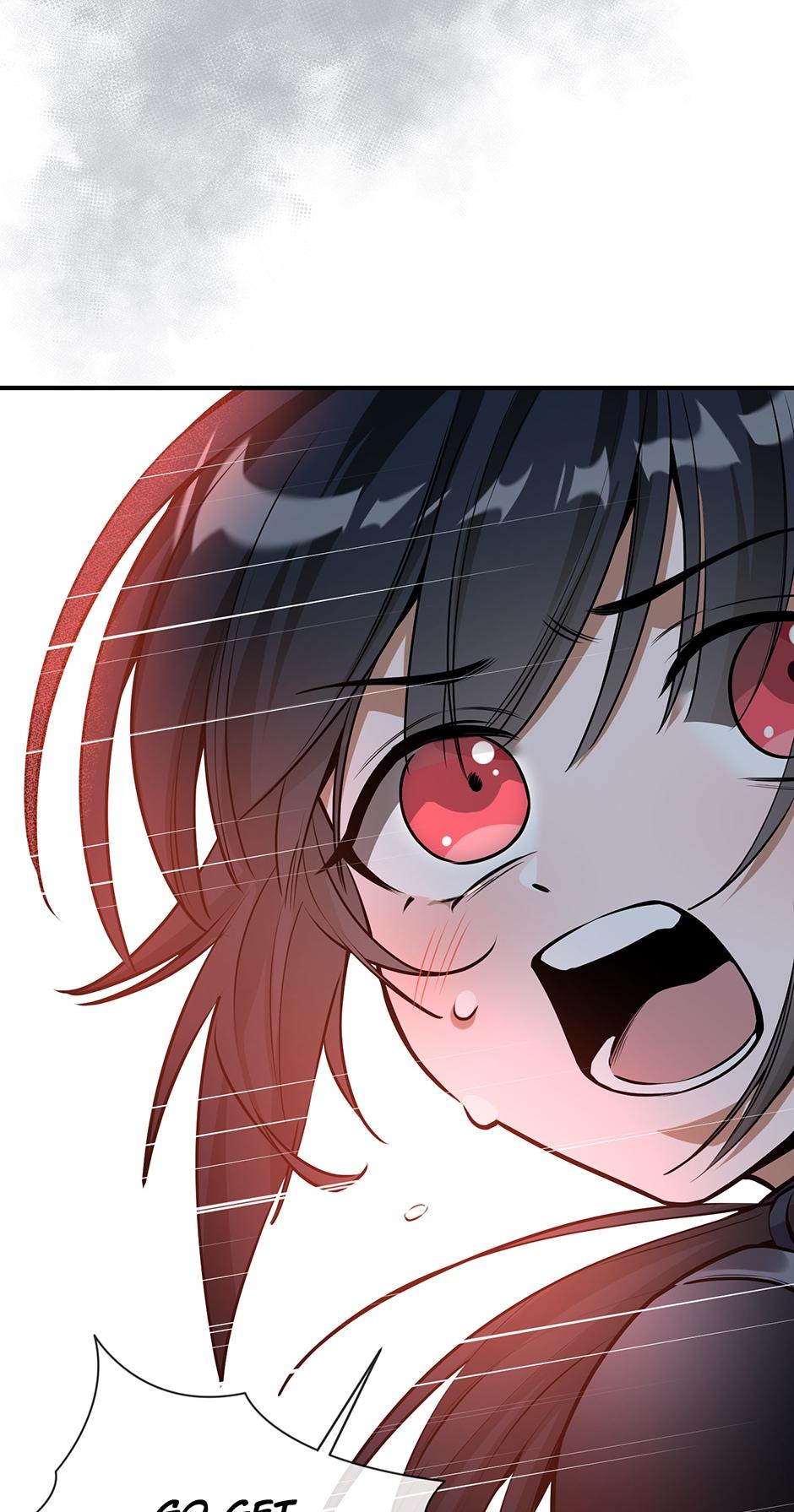 Read The Beginning After the End chapter 4.2 image 49 on Lezhin