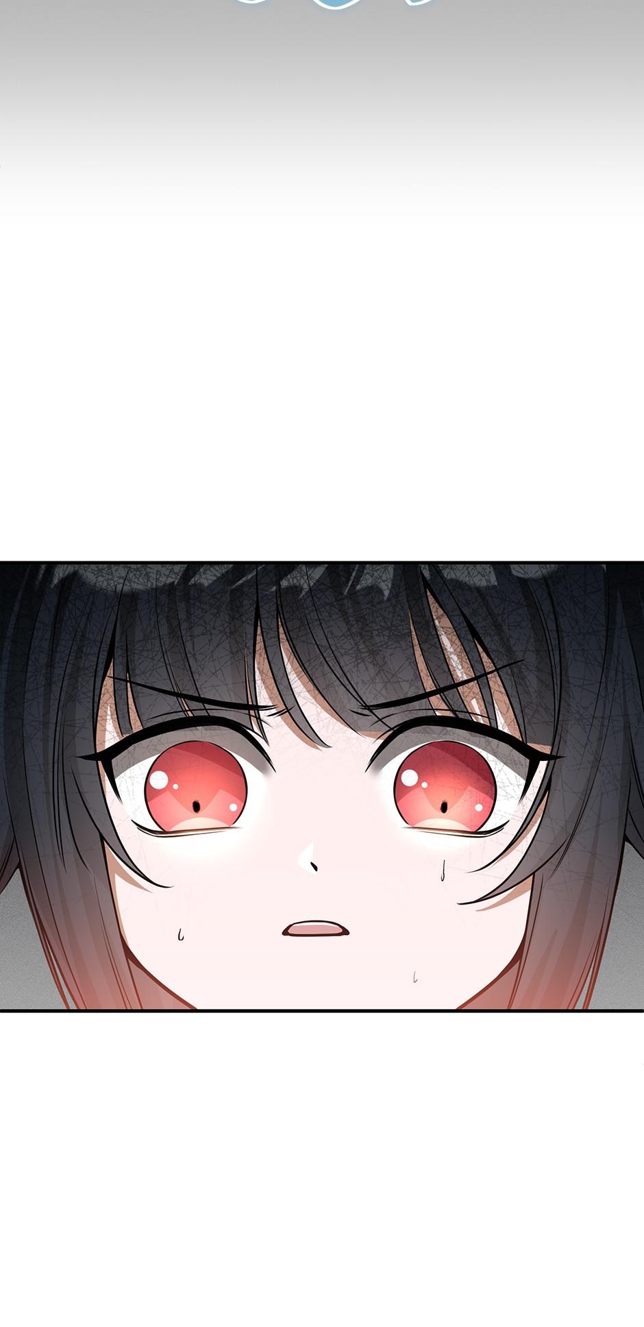 Read The Beginning After the End chapter 4.2 image 56 on Lezhin