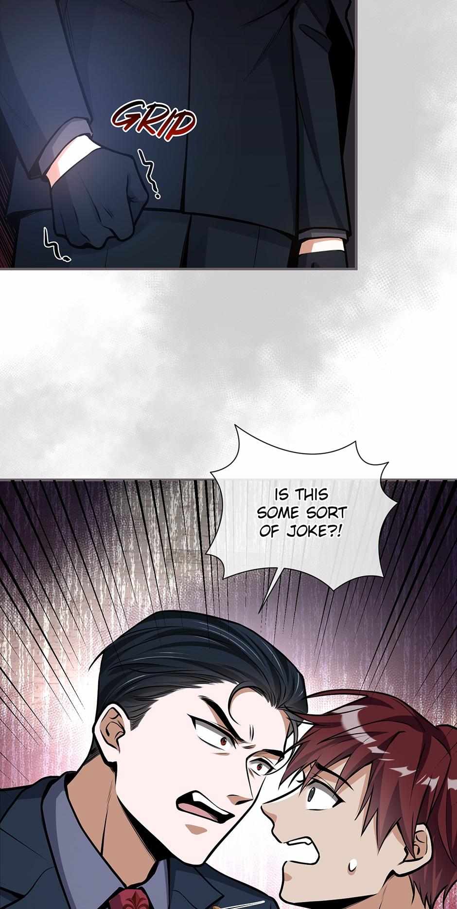 Read The Beginning After the End chapter 4.2 image 61 on Lezhin