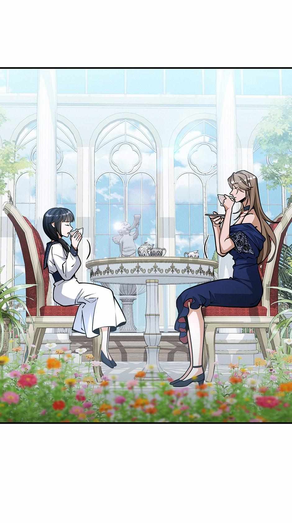 Read The Beginning After the End chapter 4.2 image 8 on Lezhin