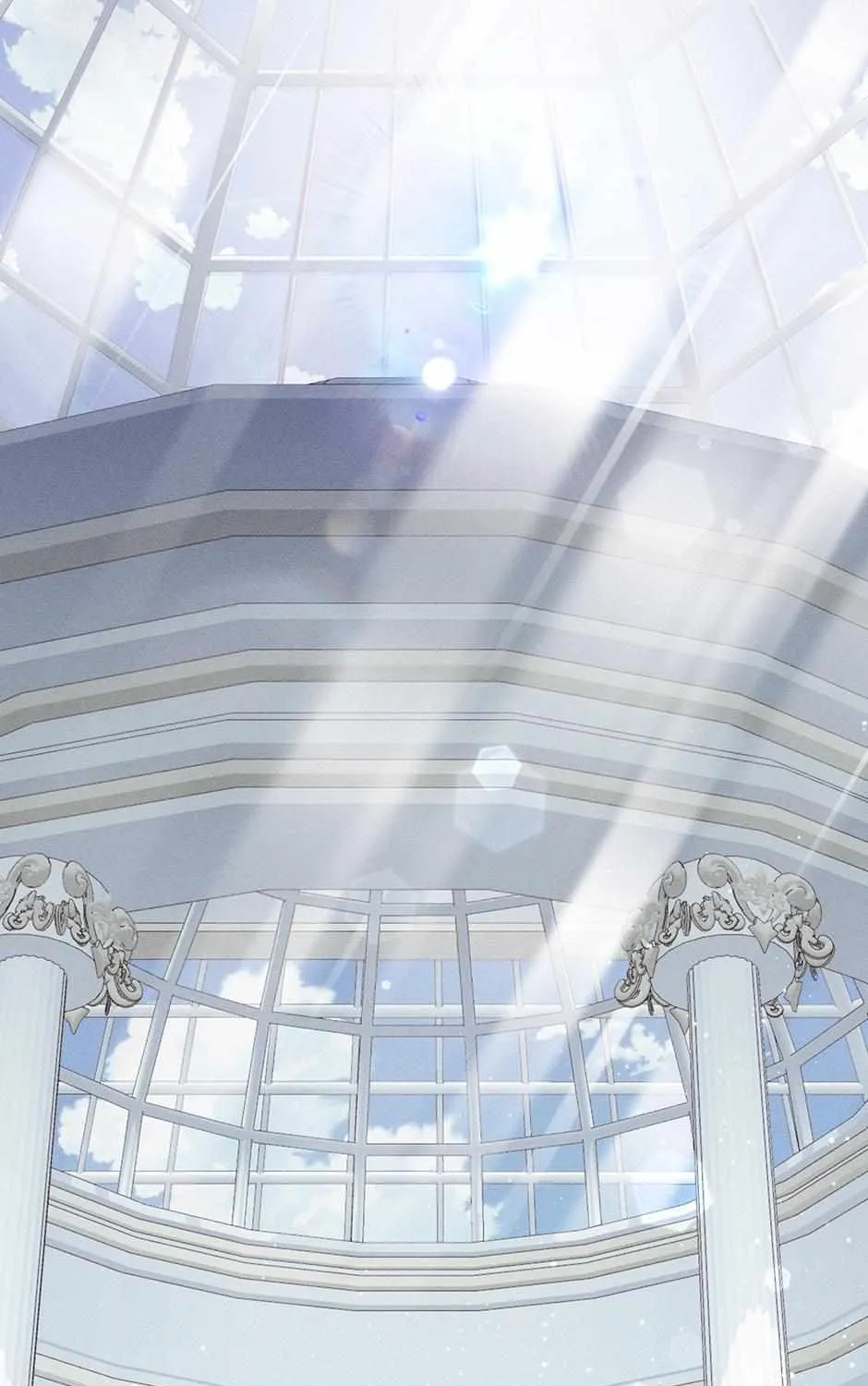 Read The Beginning After the End chapter 4.3 image 1 on Lezhin