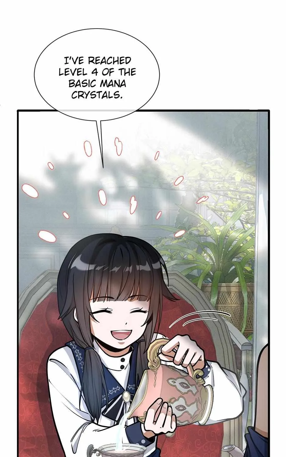 Read The Beginning After the End chapter 4.3 image 11 on Lezhin