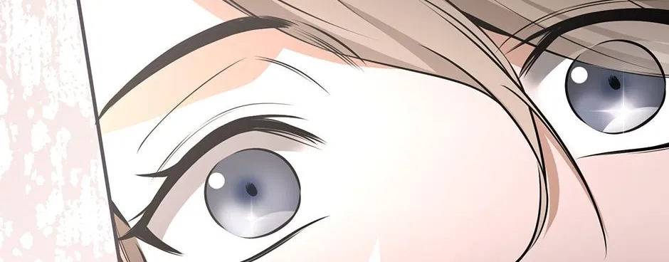 Read The Beginning After the End chapter 4.3 image 116 on Lezhin