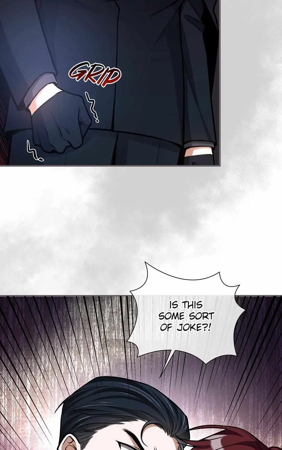 Read The Beginning After the End chapter 4.3 image 121 on Lezhin