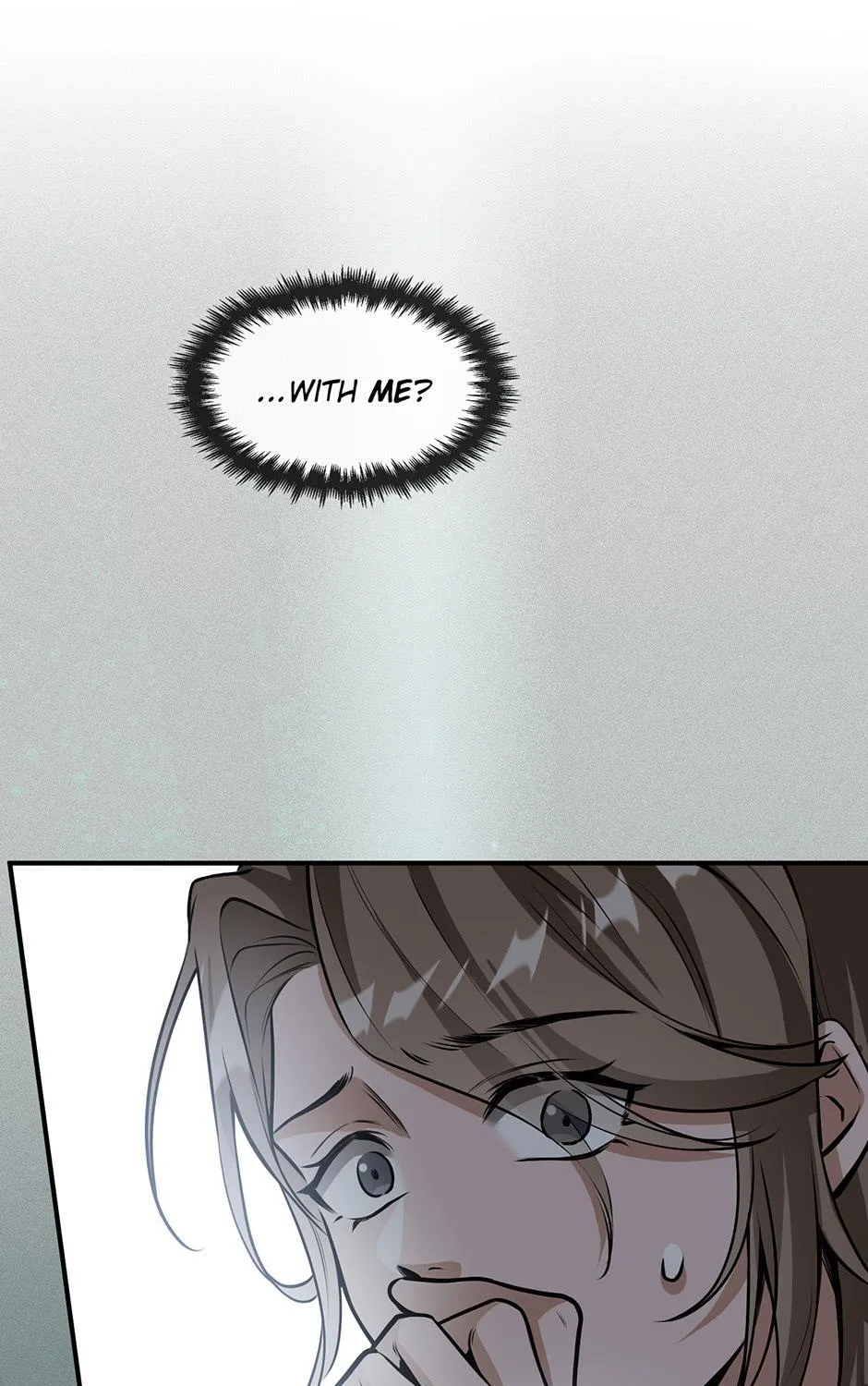 Read The Beginning After the End chapter 4.3 image 137 on Lezhin
