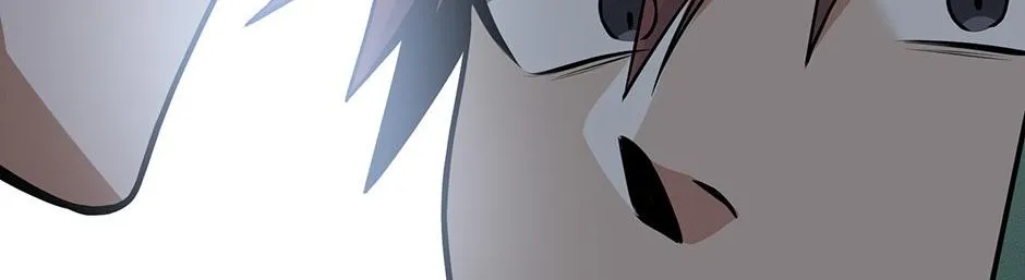 Read The Beginning After the End chapter 4.3 image 140 on Lezhin