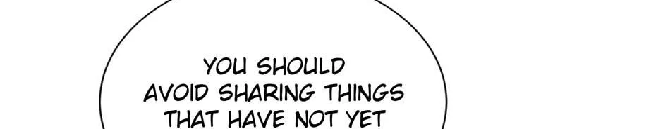 Read The Beginning After the End chapter 4.3 image 24 on Lezhin