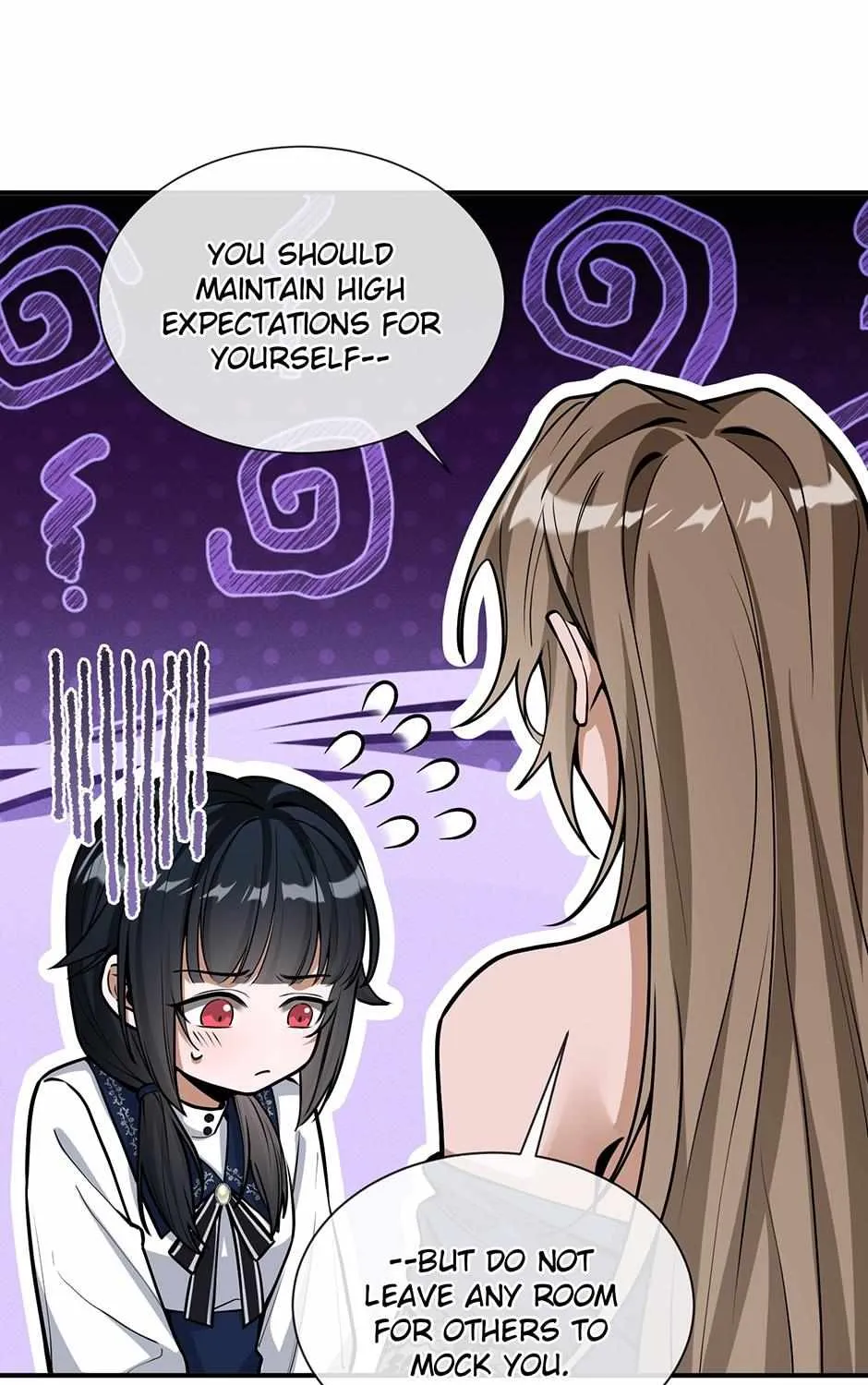 Read The Beginning After the End chapter 4.3 image 27 on Lezhin