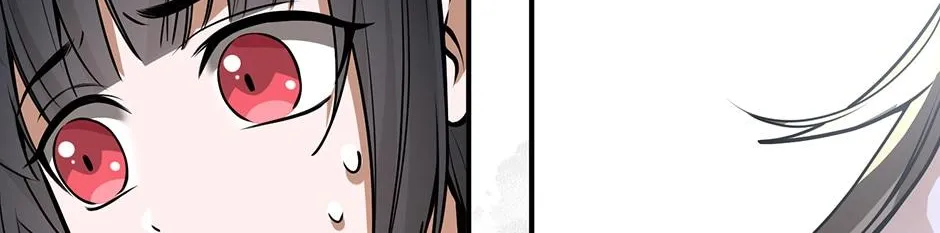 Read The Beginning After the End chapter 4.3 image 30 on Lezhin