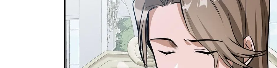 Read The Beginning After the End chapter 4.3 image 32 on Lezhin