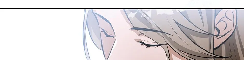 Read The Beginning After the End chapter 4.3 image 36 on Lezhin