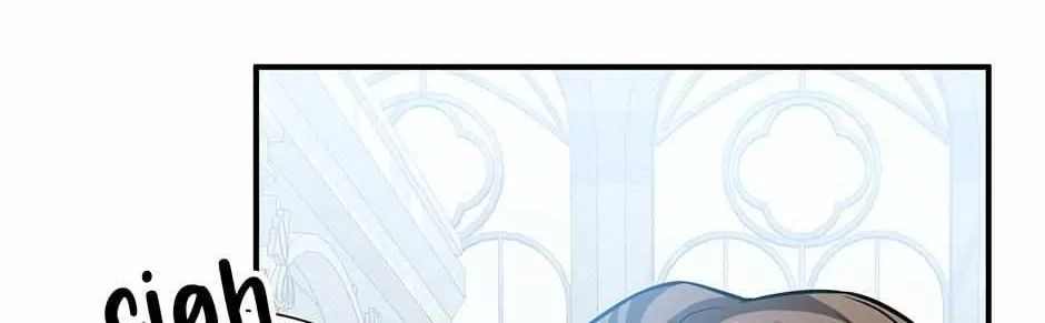 Read The Beginning After the End chapter 4.3 image 4 on Lezhin